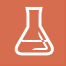 Analytical chemistry